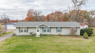 58144 Michigan 51, Dowagiac, MI 49047