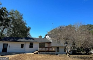 1757 Litchfield Rd Unit 3, Snellville, GA 30078