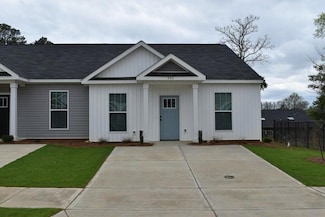543 Hardy Point, North Augusta, SC 29841