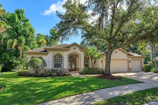 705 Ashgrove Terrace, Sanford, FL 32771