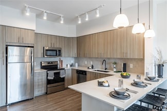 19277 NW 27th Ave Unit 2102, Miami Gardens, FL 33056