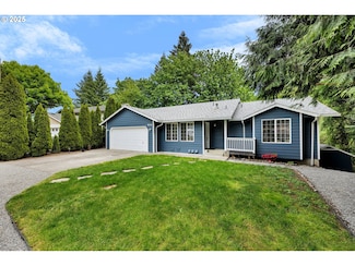 1320 NW Maple Ln, Camas, WA 98607