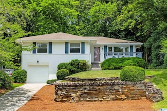 1900 Saulter Rd, Birmingham, AL 35209