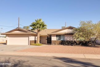 2715 S Rita Ln, Tempe, AZ 85282