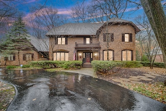 1380 Hampton Course, Saint Charles, IL 60174