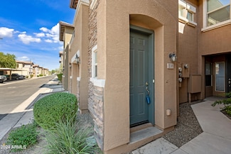 7726 E Baseline Rd Unit 235, Mesa, AZ 85209