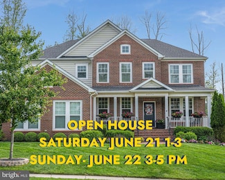 40976 Maplehurst Dr, Aldie, VA 20105
