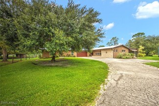 4850 Neal Rd, Fort Myers, FL 33905
