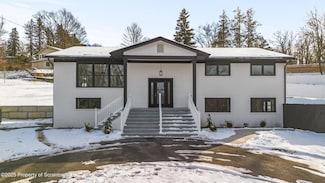 80 Elmhurst Blvd, Scranton, PA 18505