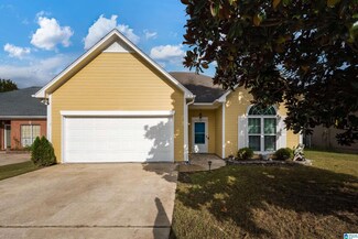 1144 Amberley Woods Dr, Helena, AL 35080
