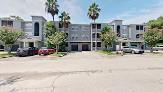 440 S Villa San Marco Dr Unit 106, Saint Augustine, FL 32086
