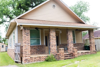 8309 Williamsdell St, Houston, TX 77088