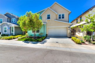 75 Jarano St, Rancho Mission Viejo, CA 92694