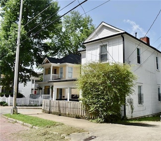 531 Connally St SE, Atlanta, GA 30312