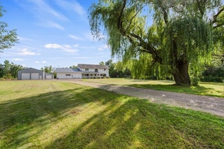 1873 245th Ave, Mora, MN 55051