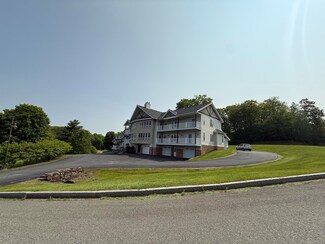 120 Pepin Dr Unit B6, Newport, VT 05855