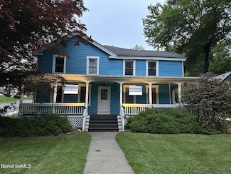 406 Main St, Great Barrington, MA 01230
