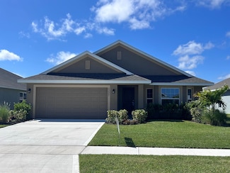 5227 San Benedetto Place, Fort Pierce, FL 34951
