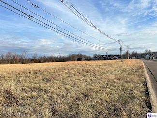 121 Chase Way, Elizabethtown, KY 42701