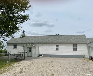 13542 State Route 29, Pekin, IL 61554