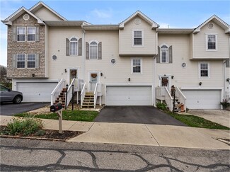501 Pine Valley Dr, Imperial, PA 15126