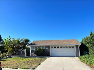 4512 Robinwood Cir, Irvine, CA 92604