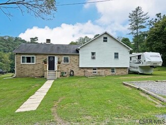 885R Cooper Ave, Johnstown, PA 15906