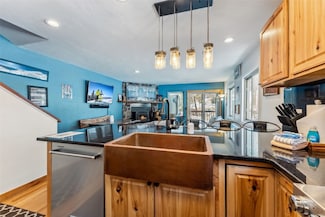 876 Broken Lance Dr Unit 876, Breckenridge, CO 80424