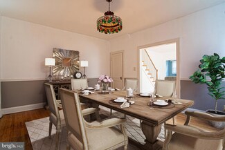 3331 Moravia Rd, Baltimore, MD 21214