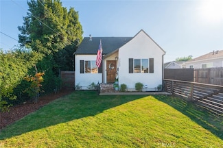 2350 249th St, Lomita, CA 90717