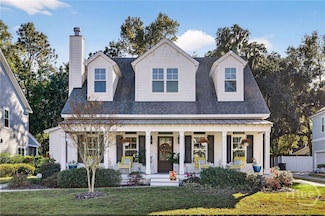 103 Bluffside Cir, Savannah, GA 31404