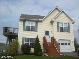 17 Heritage Ln, Emmitsburg, MD 21727
