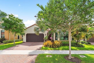 9088 Leon Cir E, Parkland, FL 33076