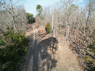 0 Annette Ave 10, Potosi, MO 63664