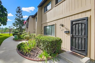 3612 Fairlomas Rd, National City, CA 91950