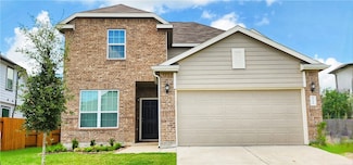 5759 Cerrillos Dr, Bryan, TX 77807