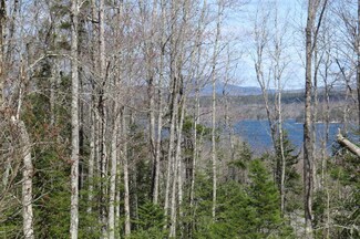 00 Crabtree Cir, Hancock, ME 04640
