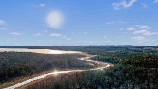 1374 Pine Mountain Lake Rd NW, Backus, MN 56435