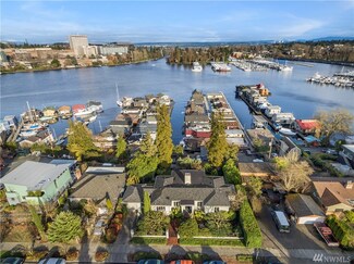 2828 Boyer Ave E, Seattle, WA 98102