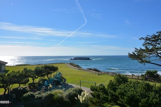 301 Otter Crest Dr Unit 264-265 1/8th, Otter Rock, OR 97369