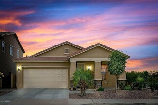 6170 S Amethyst Dr, Chandler, AZ 85249