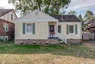 1616 Sumner Ave, Nashville, TN 37206