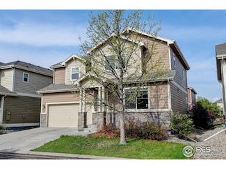 415 Houghton Ct, Fort Collins, CO 80524