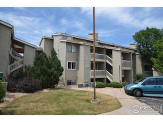 30 S Boulder Cir Unit 3018+2102, Boulder, CO 80303