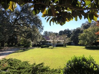25632 Pocotaligo Rd, Yemassee, SC 29945