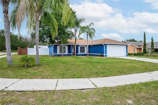 1171 Daimler Dr, Apopka, FL 32712