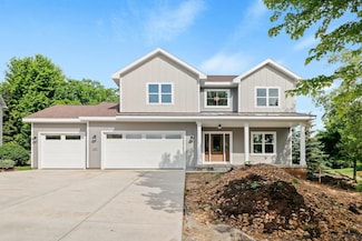 1108 Heritage Ct, Waunakee, WI 53597
