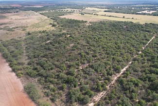 Tract 11 Pvt Rd Tbd, Abilene, TX 79601