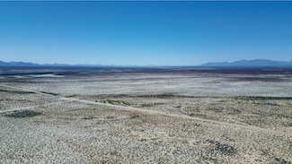 80.78 Acre N Sand Storm Ln Unit 2, Bowie, AZ 85605