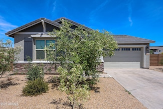 9313 S 39th Dr, Phoenix, AZ 85339